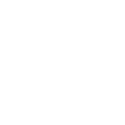 IPv4 Port Checker