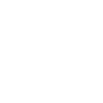 IPv6 Port Checker